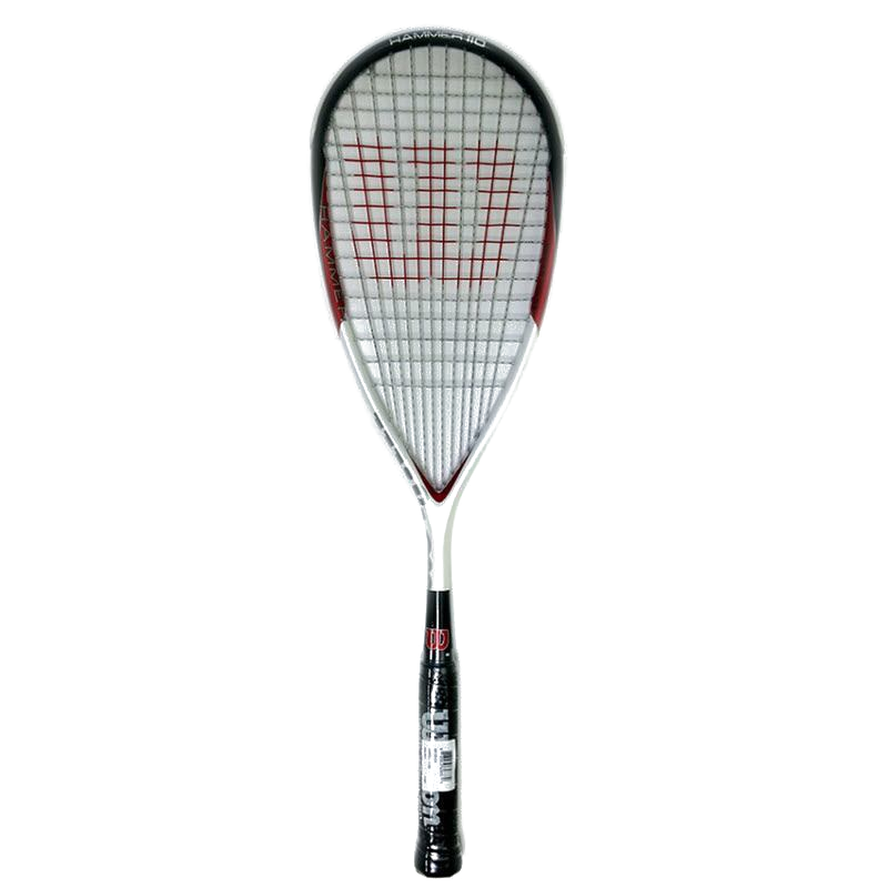 Wilson Hammer 110