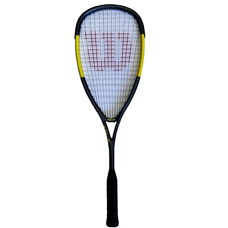 Wilson Hammer Lite 120