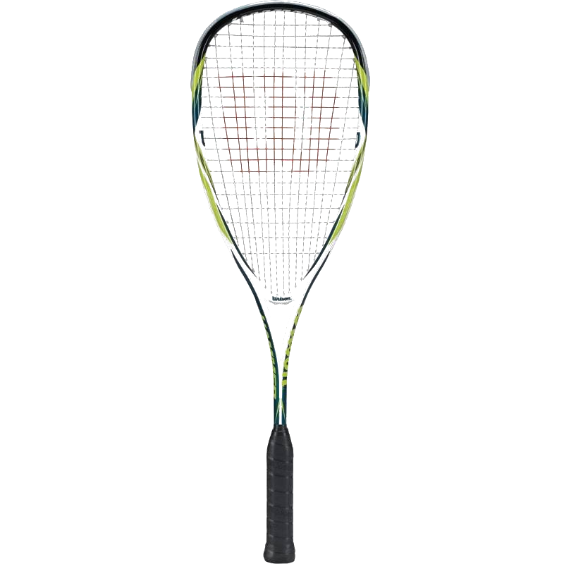 Wilson Hammer Lite