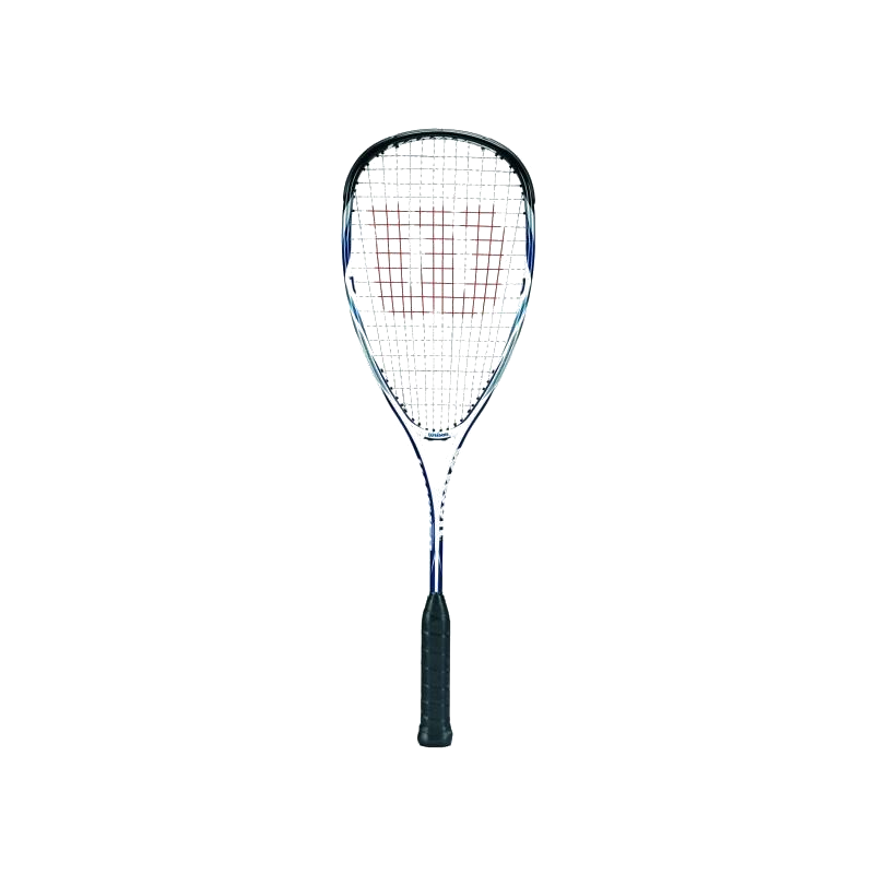 Wilson Hammer Tech Pro