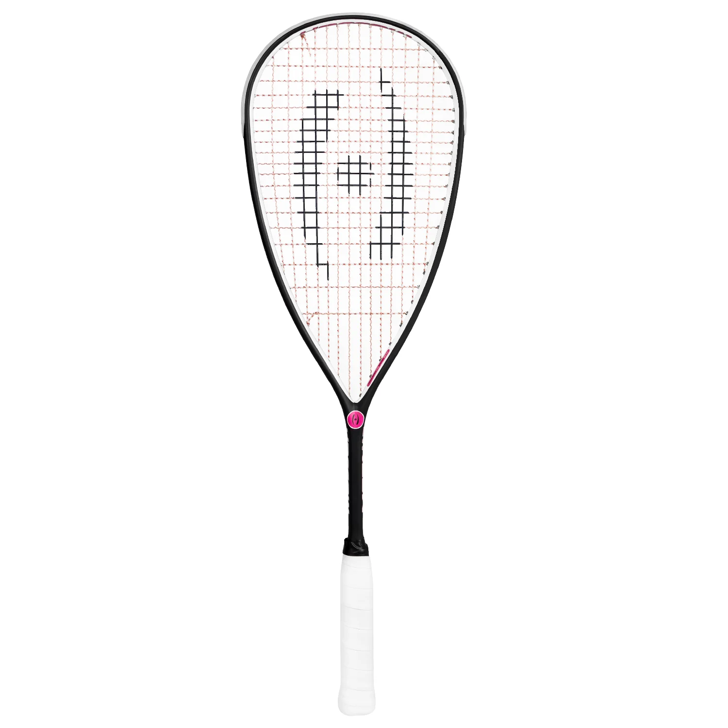 Wilson Hyper 120