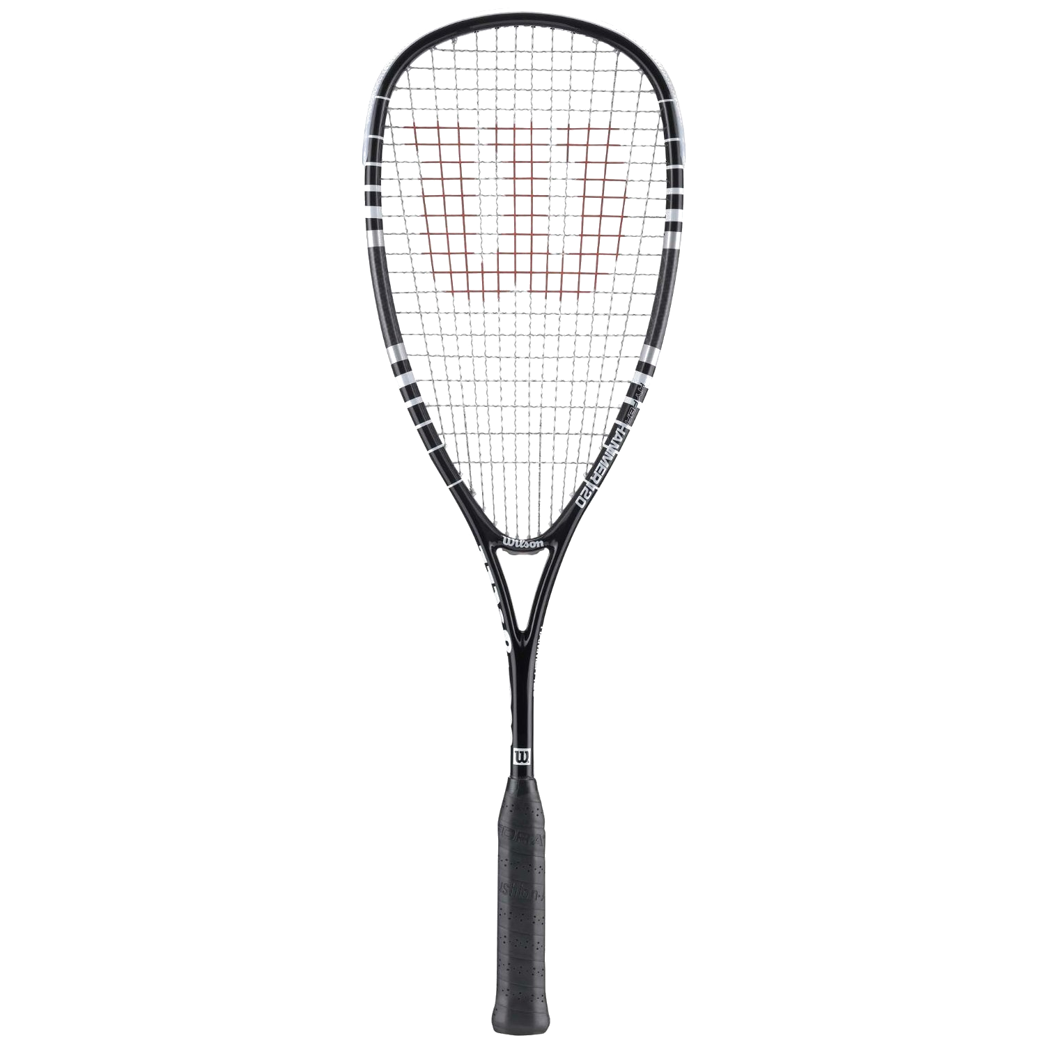 Wilson Hyper Hammer 120