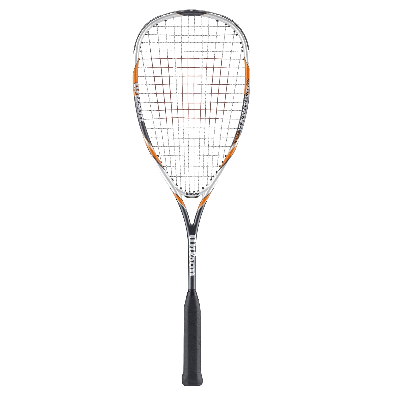 Wilson Hyper Hammer 145