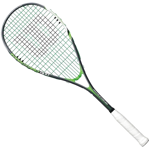 Wilson Impact Pro 900