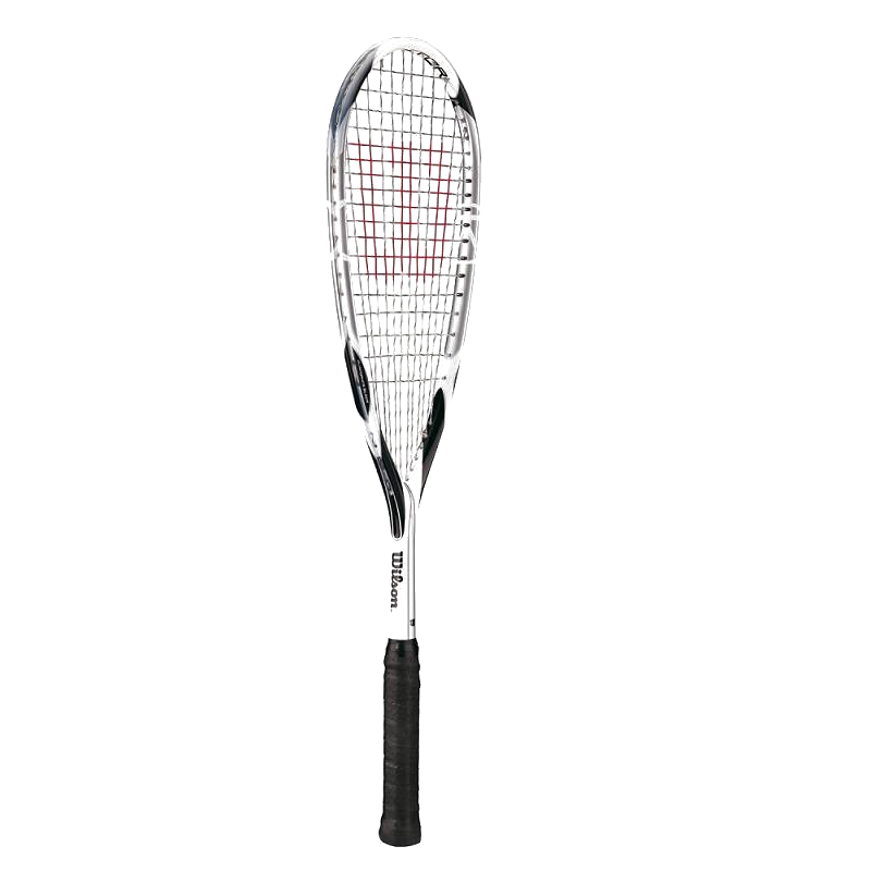 Wilson K Factor 115