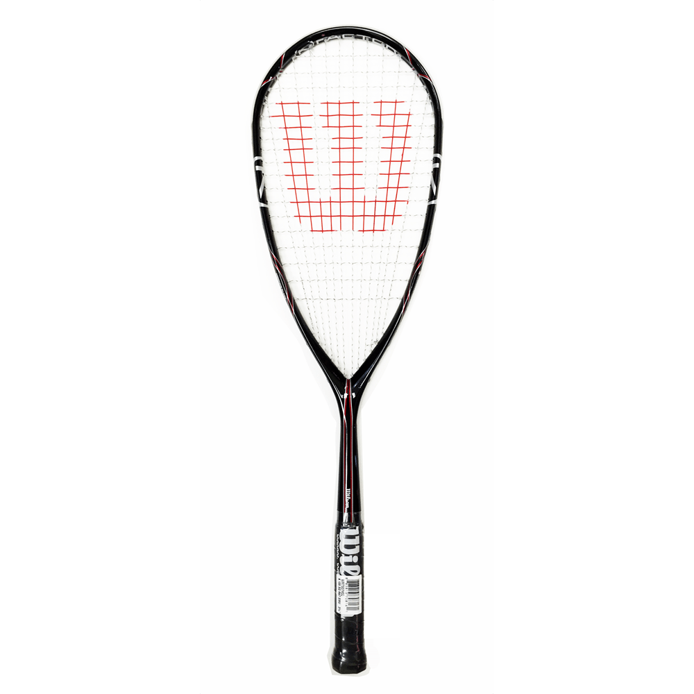 Wilson K-Factor 135