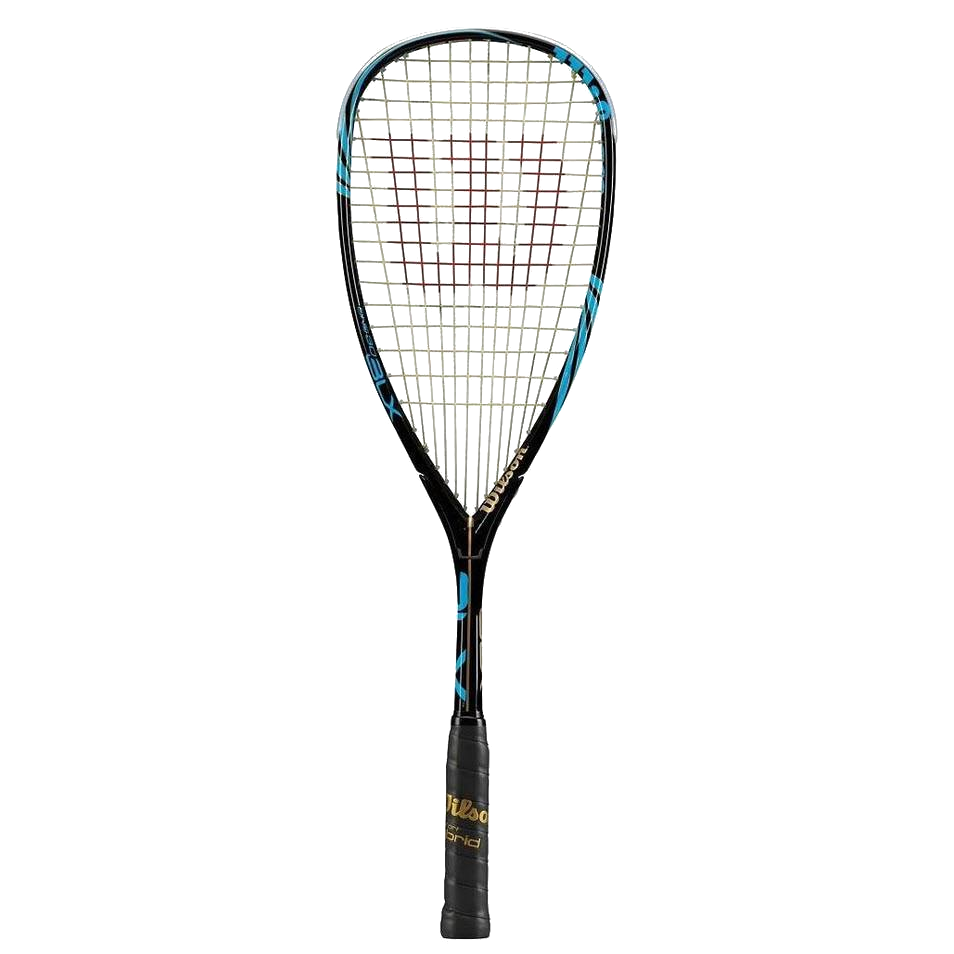 Wilson One30 BLX