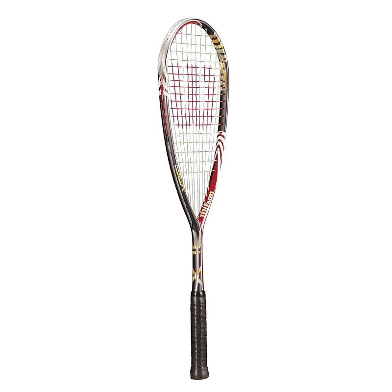 Wilson One35 BLX