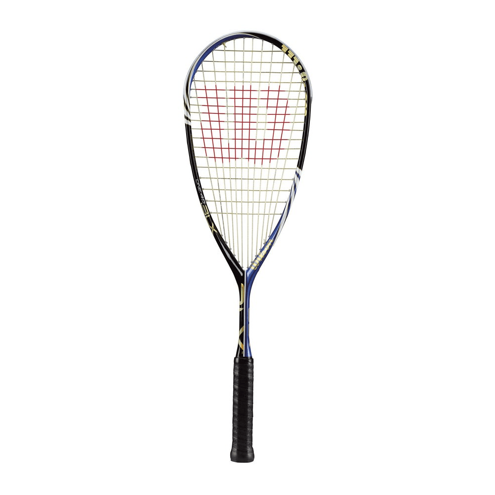 Wilson One45 BLX