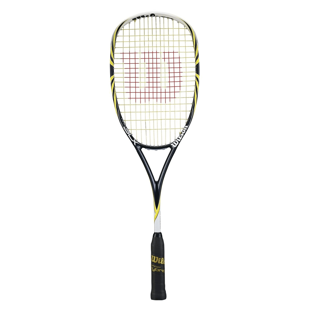 Wilson Pro BLX 145