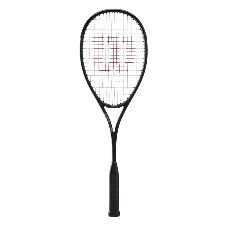 Wilson Pro Staff Light / Pro Staff L