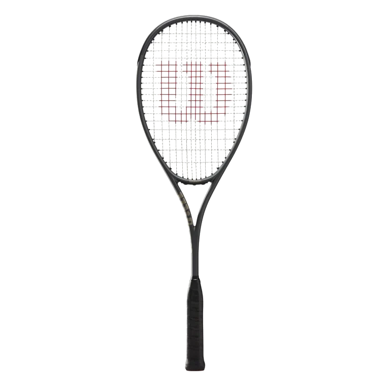 Wilson Pro Staff Ultra Light