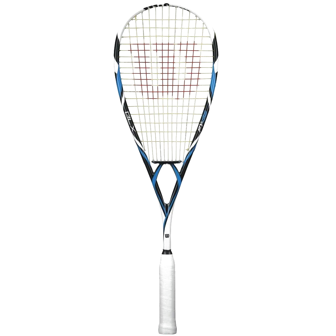 Wilson PY 138 BLX