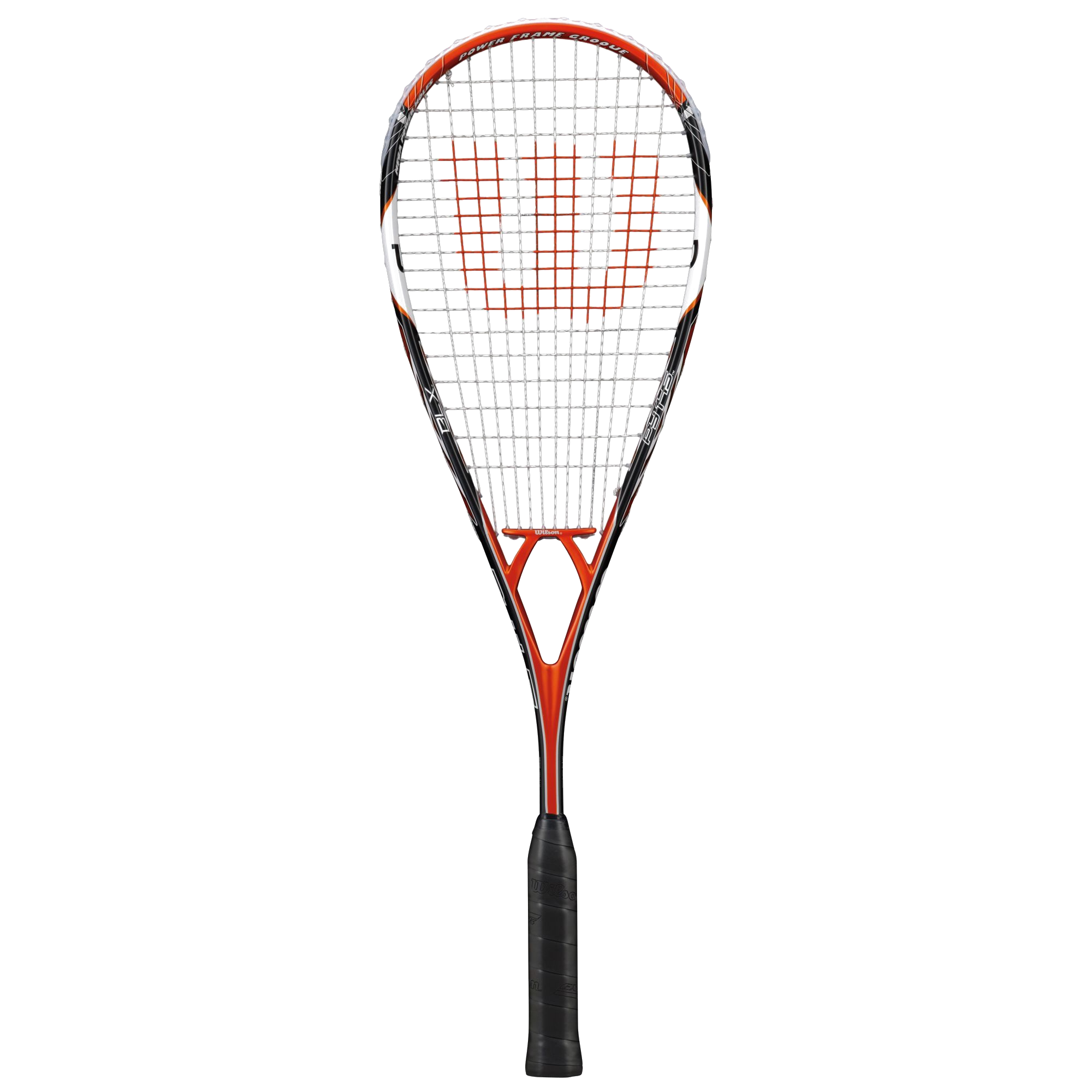 Wilson PY 145 BLX