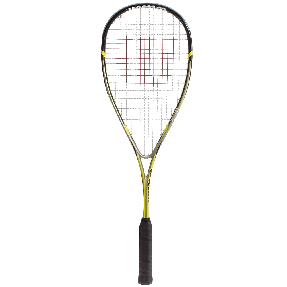 Wilson Ripper 133 BLX