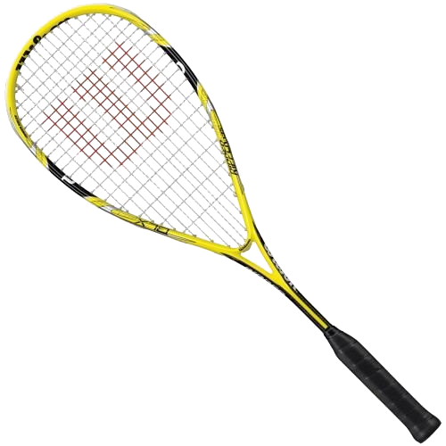 Wilson Ripper 135 BLX