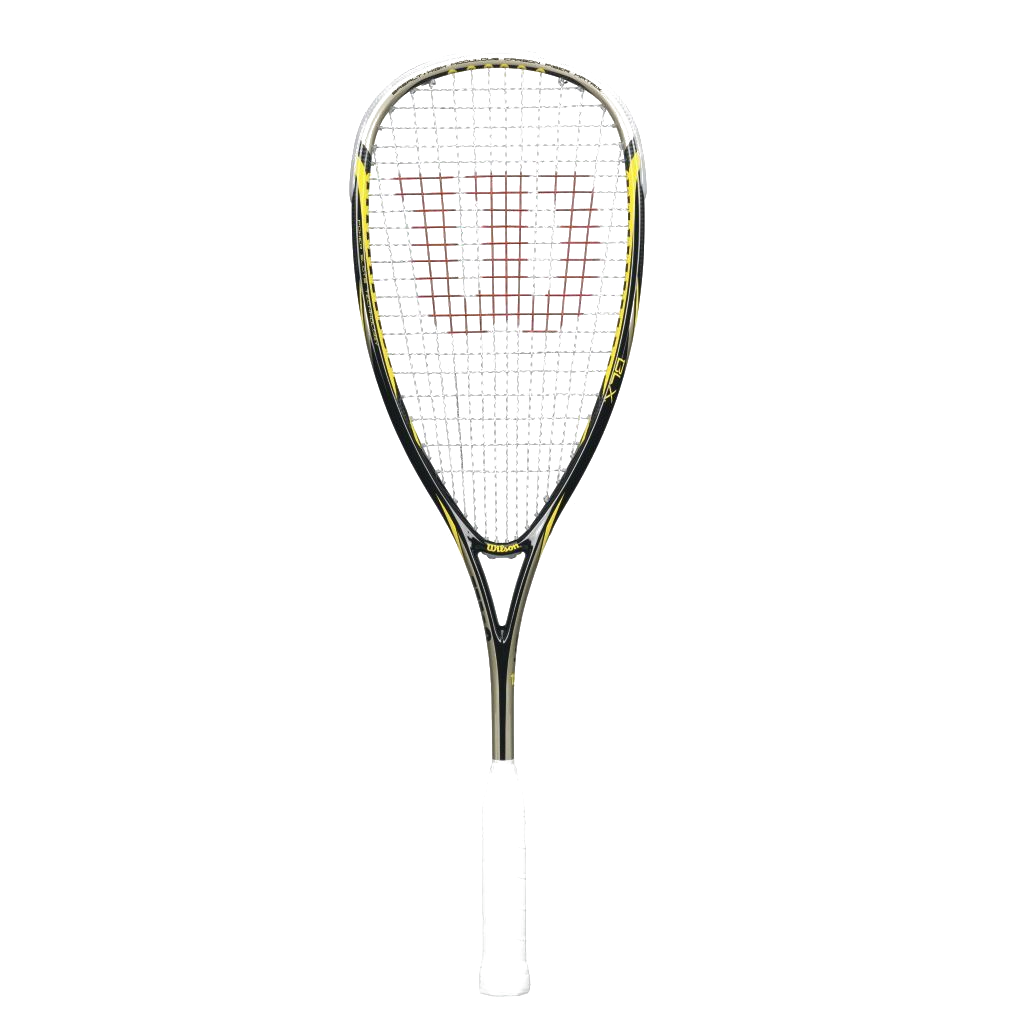 Wilson Ripper 140 BLX
