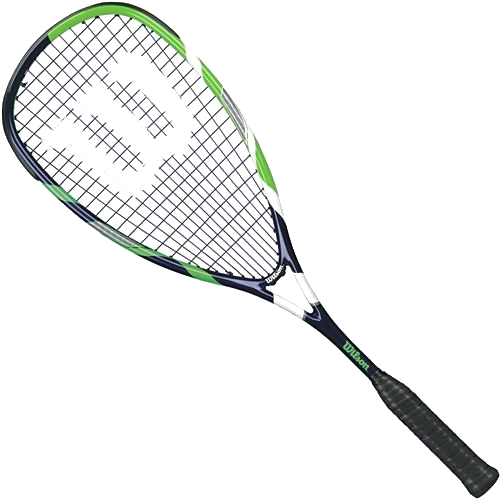 Wilson Sledge Hammer 130 Ti