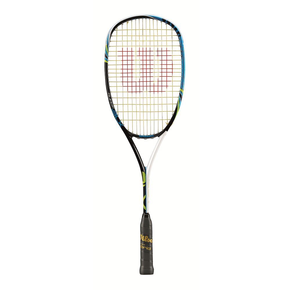 Wilson Surge BLX
