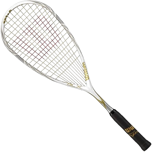Wilson Tempest 120 BLX