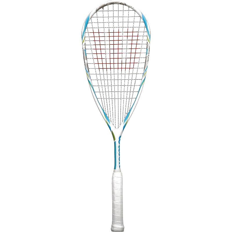Wilson Tempest Lite
