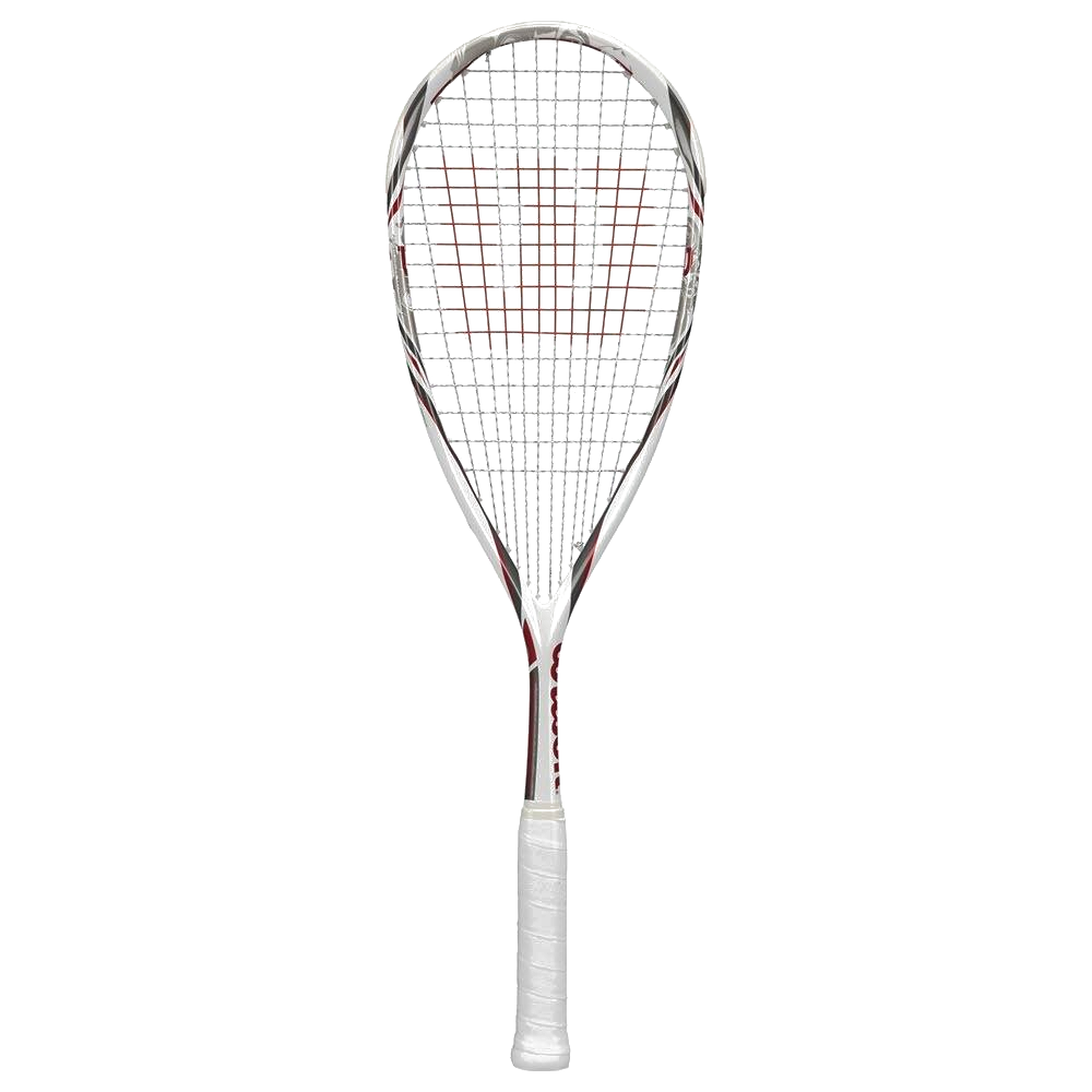 Wilson Tempest Pro