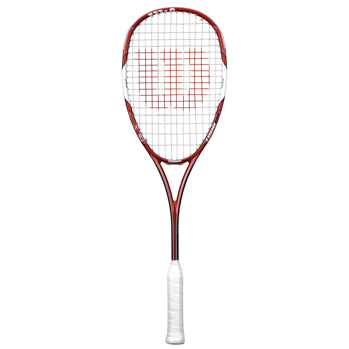 Wilson Tour 138 BLX