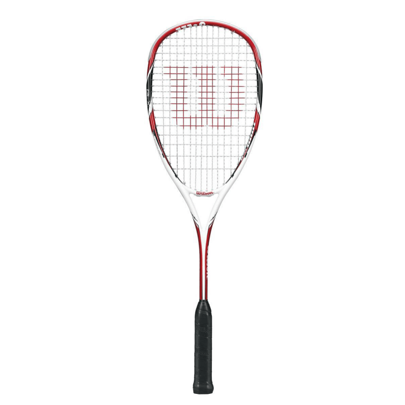 Wilson Tour 150 BLX