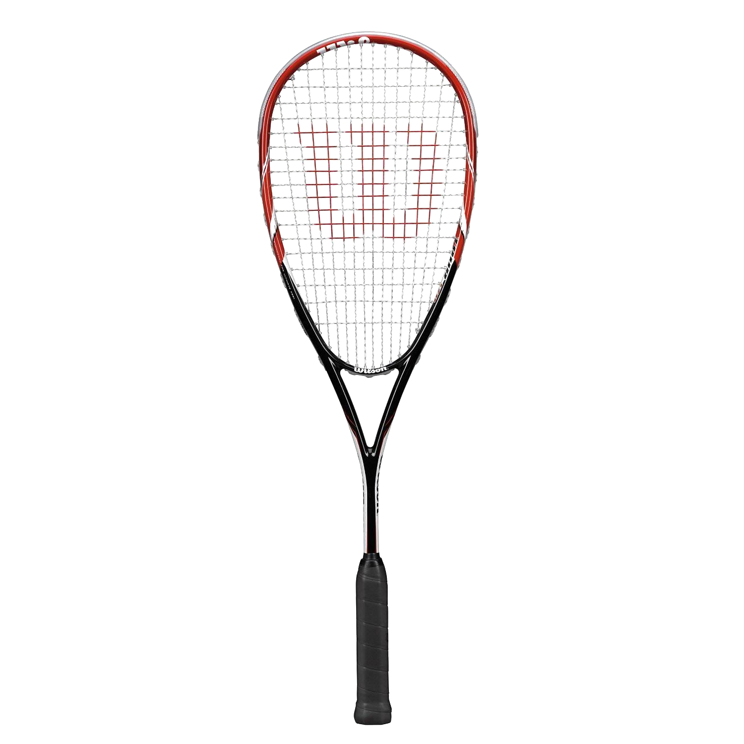 Wilson Tour 170 BLX