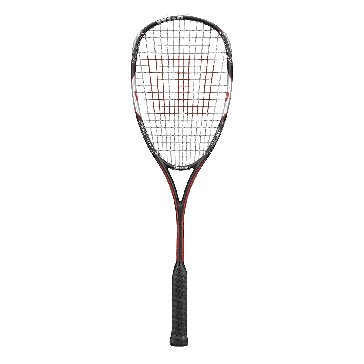 Wilson Tour N