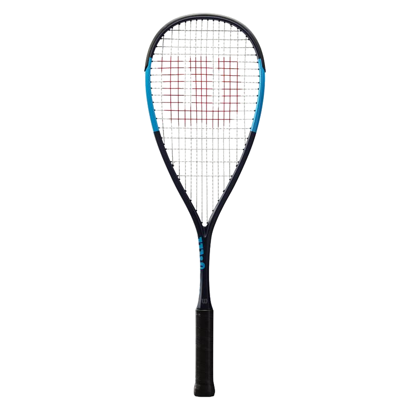 Wilson Ultra Countervail