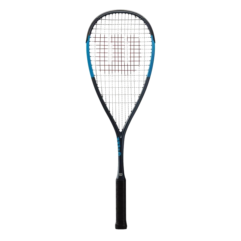 Wilson Ultra Lite (Wilson Ultra L)