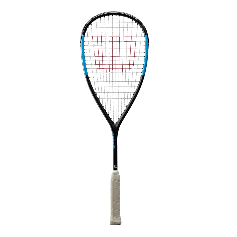 Wilson Ultra Team