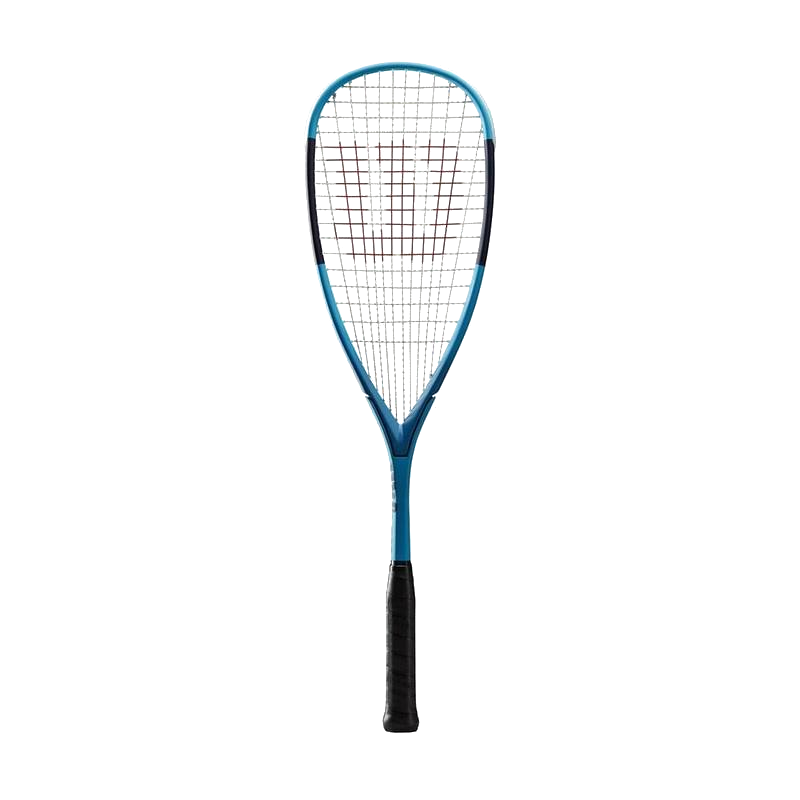 Wilson Ultra Triad