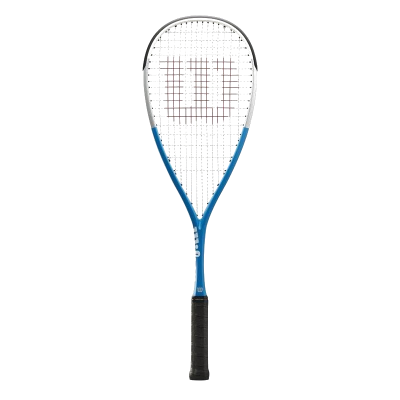 Wilson Ultra UL