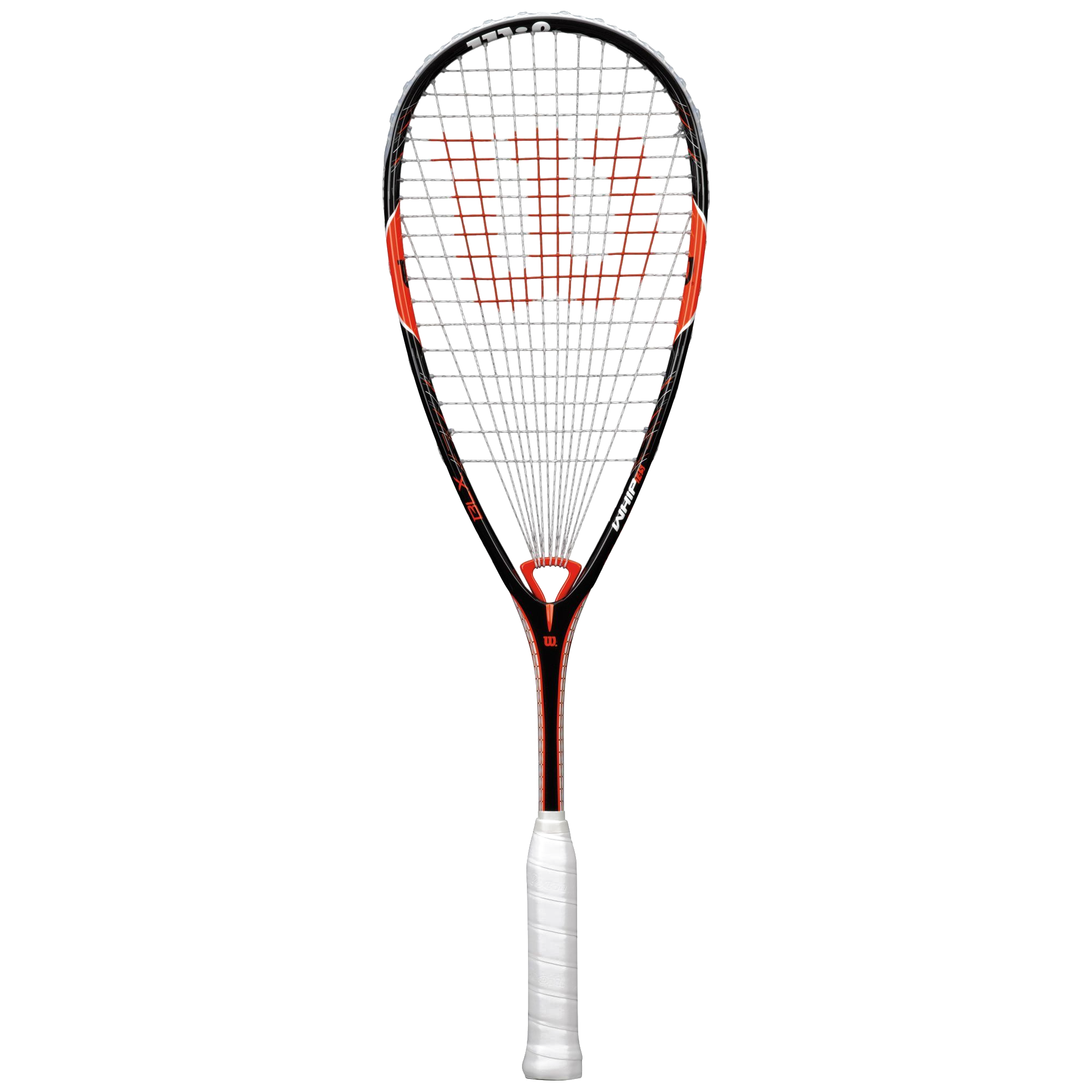 Wilson Whip 145