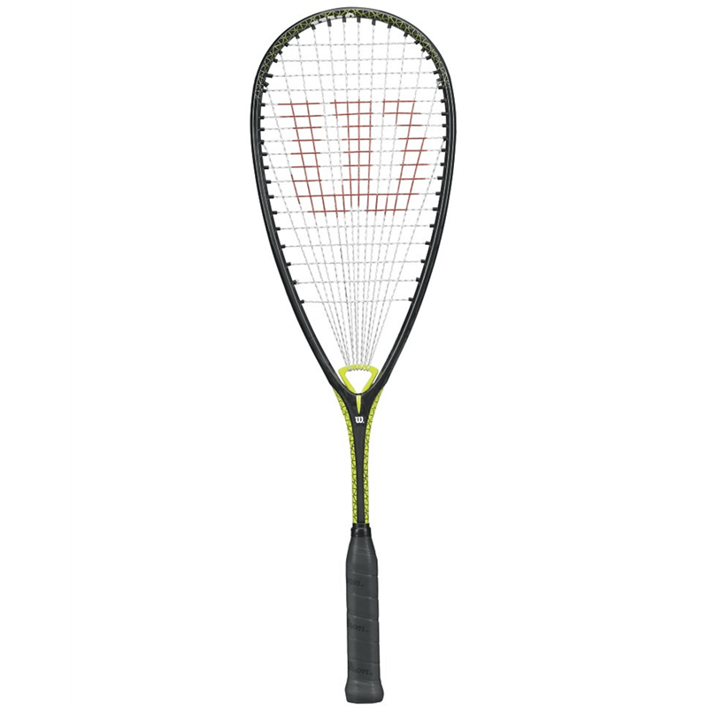 Wilson Whip 155