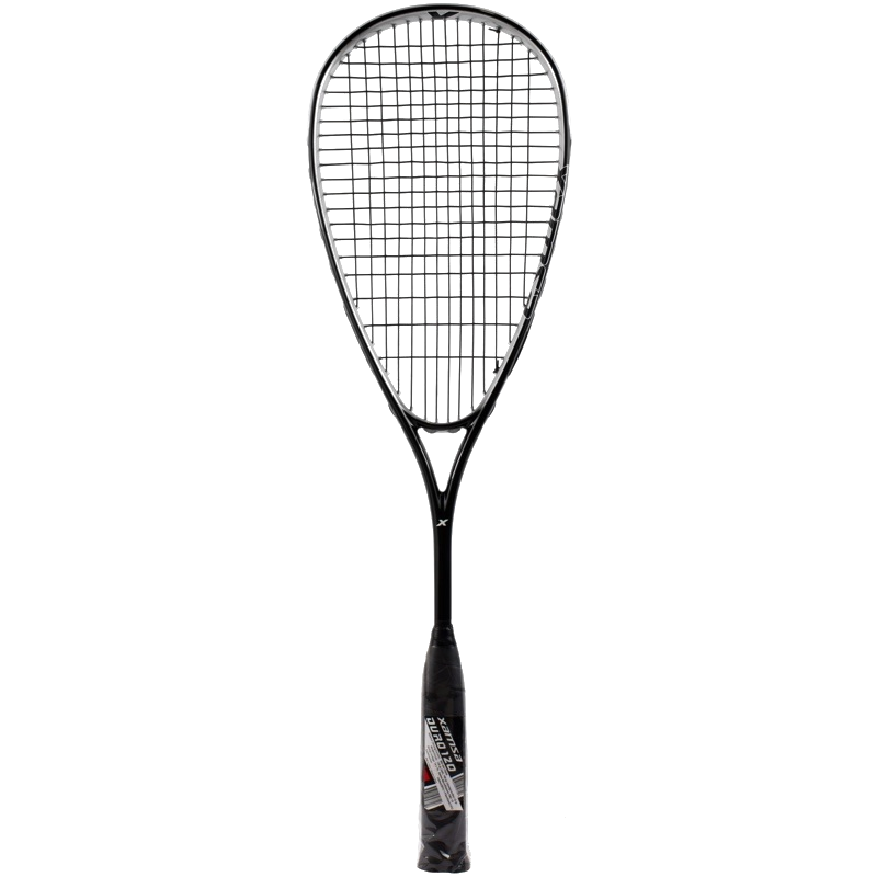 Xamsa Duro 120