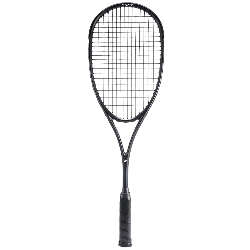 Xamsa Obsidian