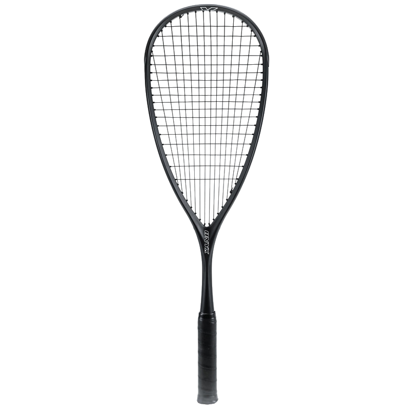 Xamsa Onyx