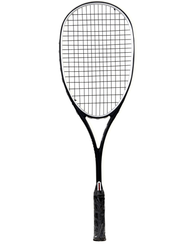 Xamsa PNT 110