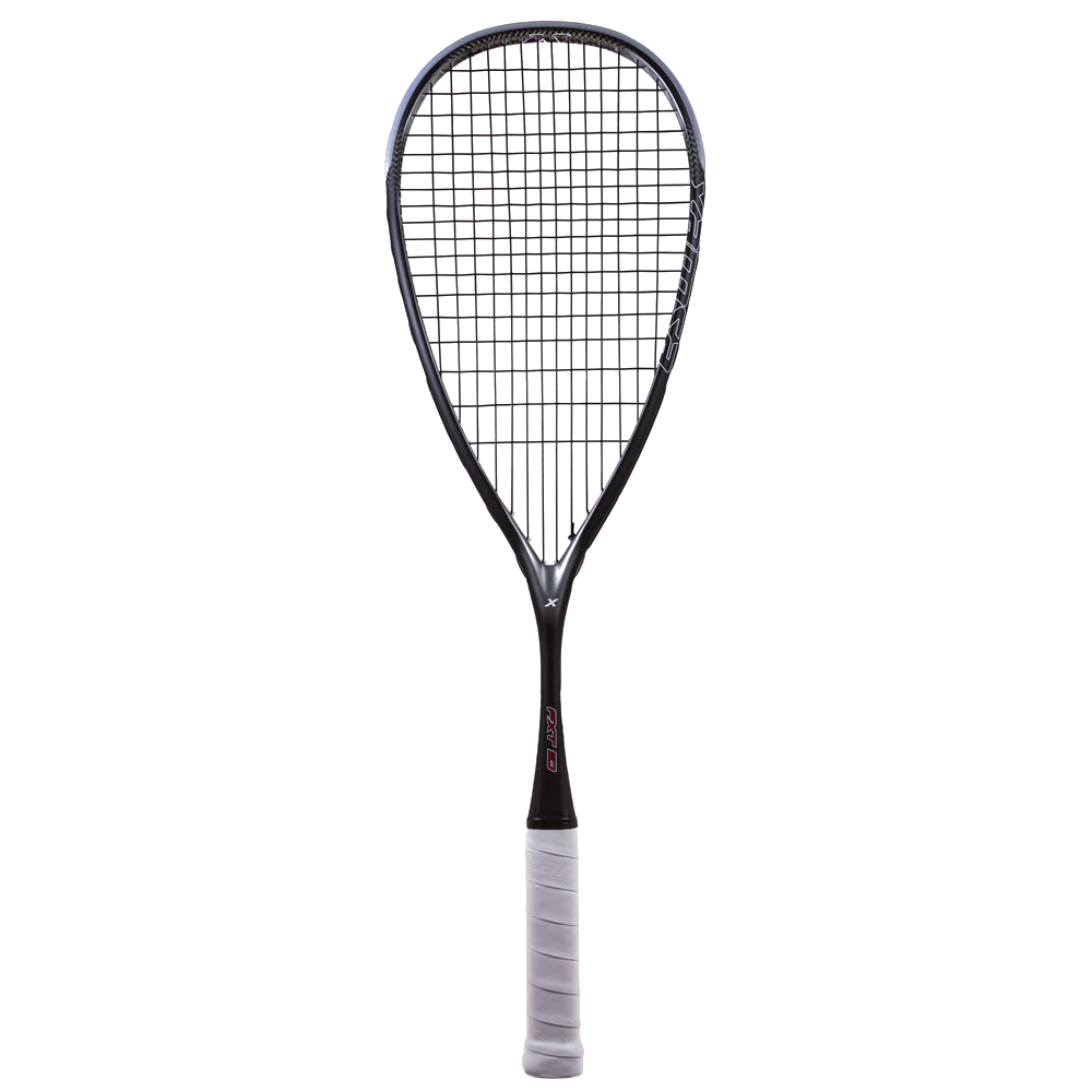 Xamsa PXT 110