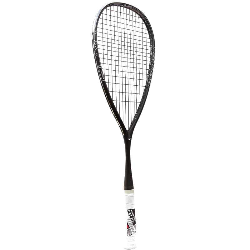 Xamsa PXT 115